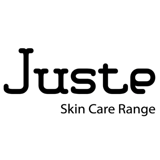 Justepk.com