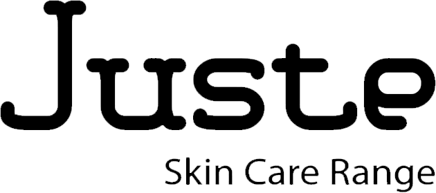 justepk.com